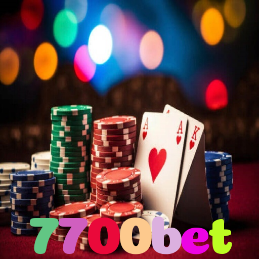7700bet:Aposte nas melhores slots e conquiste prêmios como nunca!