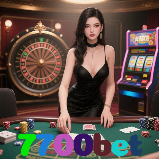 7700bet:Jogue poker, aposte no futebol e ganhe em grandes jogos de cassino!