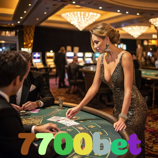 7700bet:Jogue poker, aposte no futebol e ganhe em grandes jogos de cassino!