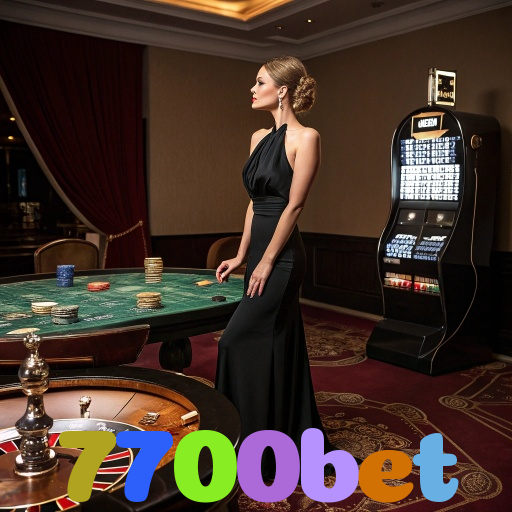 7700bet:Aposte no futebol, jogue poker e conquiste vitórias épicas!