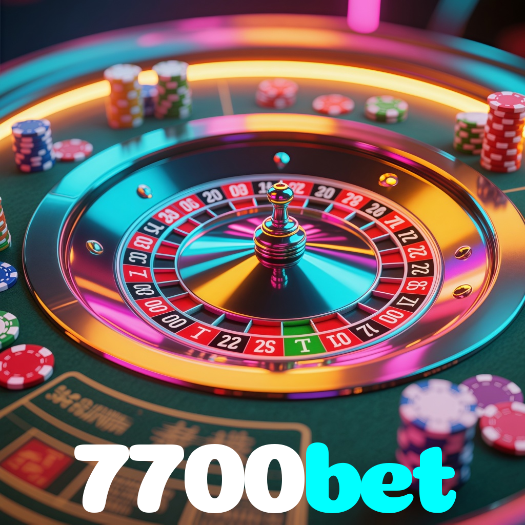 7700bet:Aposte nas melhores slots e conquiste prêmios como nunca!