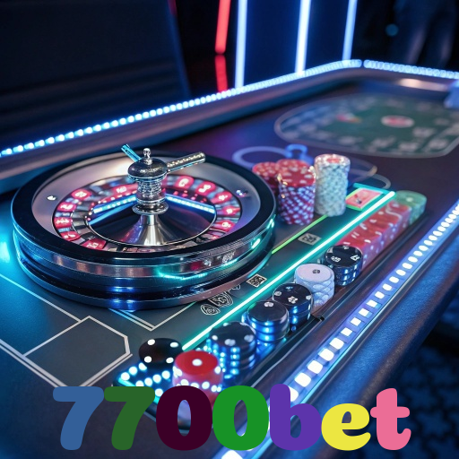 7700bet:Jogue poker, aposte no futebol e ganhe em grandes jogos de cassino!