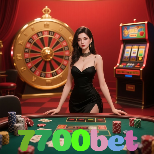 7700bet：Aposte no futebol, jogue poker e conquiste vitórias épicas!