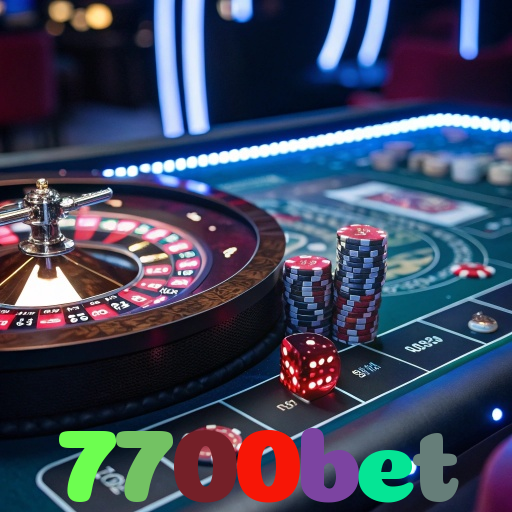 7700bet:Aposte no futebol, jogue poker e conquiste vitórias épicas!