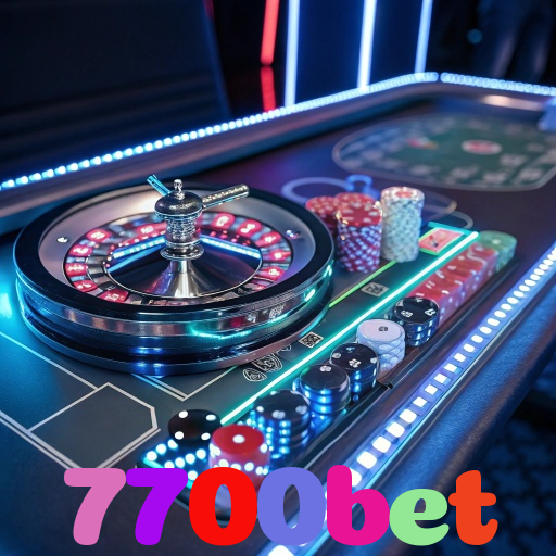 7700bet：Jogue poker, aposte no futebol e ganhe em grandes jogos de cassino!
