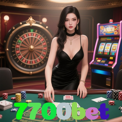 7700bet:Aposte no futebol, jogue poker e conquiste vitórias épicas!