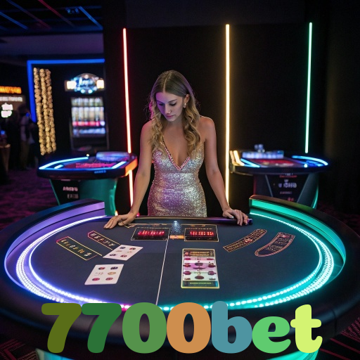 7700bet：Aposte no futebol, jogue poker e conquiste vitórias épicas!