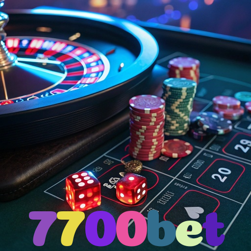 7700bet:Aposte nas melhores slots e conquiste prêmios como nunca!