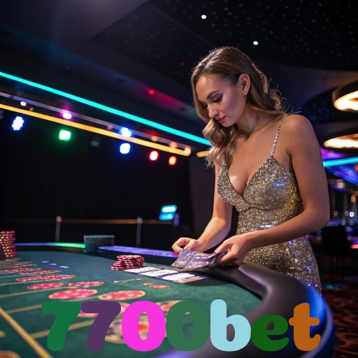 7700bet：Jogue poker, aposte no futebol e ganhe em grandes jogos de cassino!