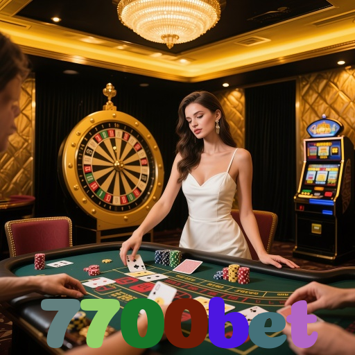 7700bet：Aposte no futebol, jogue poker e conquiste vitórias épicas!
