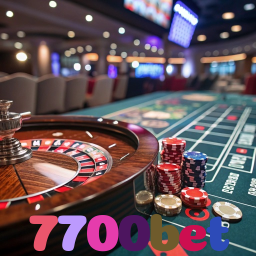 7700bet:Aposte no futebol, jogue poker e conquiste vitórias épicas!