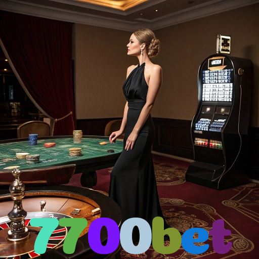 7700bet：Jogue poker, aposte no futebol e ganhe em grandes jogos de cassino!