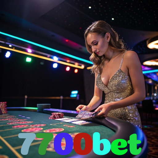 7700bet：Aposte no futebol, jogue poker e conquiste vitórias épicas!