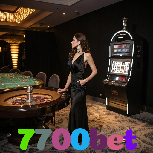 7700bet:Aposte no futebol, jogue poker e conquiste vitórias épicas!