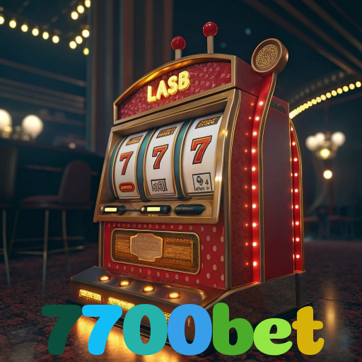 7700bet:Aposte no futebol, jogue poker e conquiste vitórias épicas!