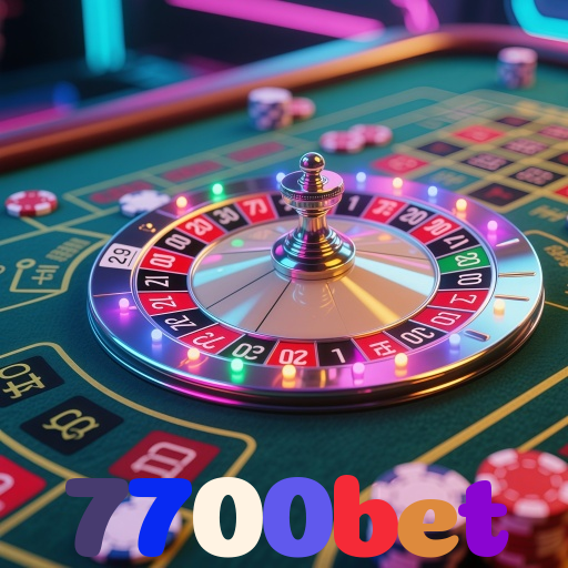 7700bet:Aposte no futebol, jogue poker e conquiste vitórias épicas!