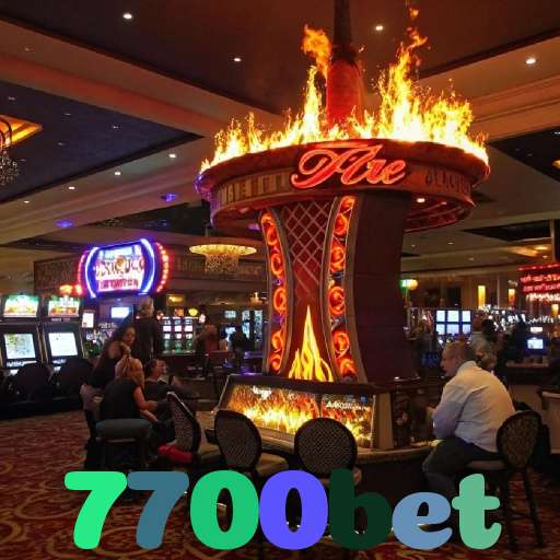 7700bet：Aposte no futebol, jogue poker e conquiste vitórias épicas!
