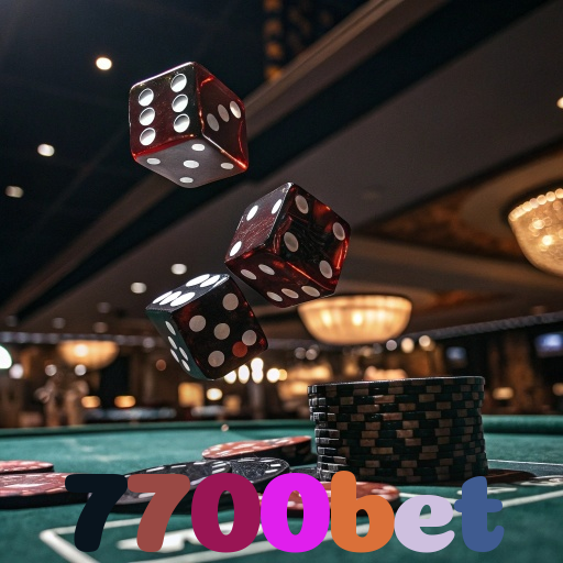 7700bet:Jogue poker, aposte no futebol e ganhe em grandes jogos de cassino!