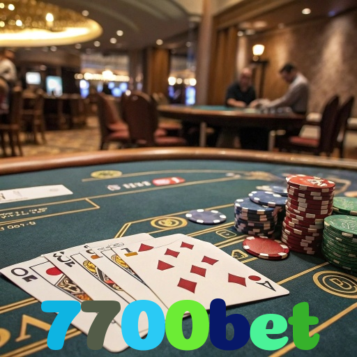 7700bet:Jogue poker, aposte no futebol e ganhe em grandes jogos de cassino!