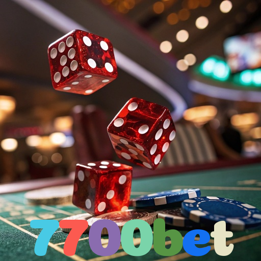 7700bet:Jogue poker, aposte no futebol e ganhe em grandes jogos de cassino!