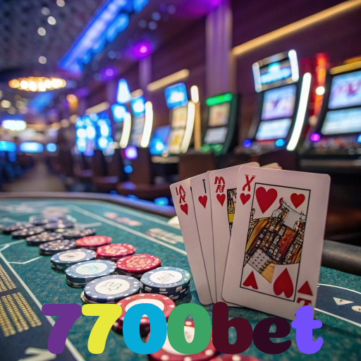 7700bet:Aposte no futebol, jogue poker e conquiste vitórias épicas!