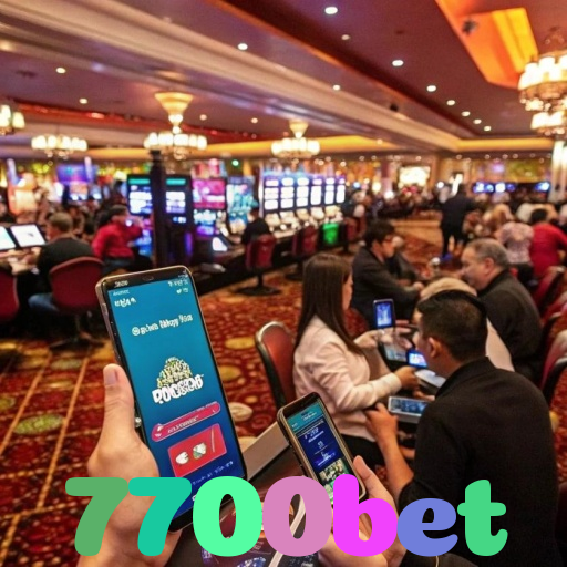 7700bet：Aposte no futebol, jogue poker e conquiste vitórias épicas!