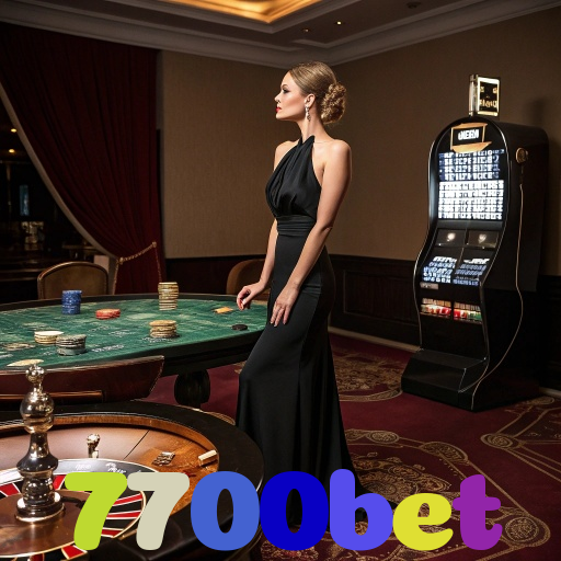 7700bet:Jogue poker, aposte no futebol e ganhe em grandes jogos de cassino!