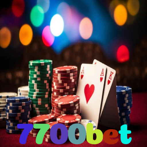 7700bet:Aposte nas melhores slots e conquiste prêmios como nunca!