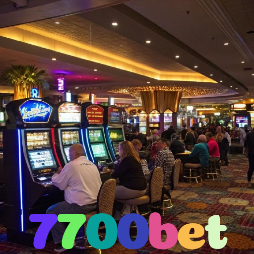 7700bet:Aposte no futebol, jogue poker e conquiste vitórias épicas!
