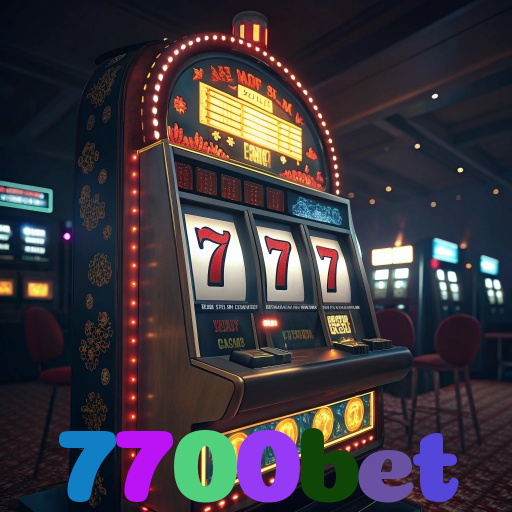7700bet：Aposte no futebol, jogue poker e conquiste vitórias épicas!