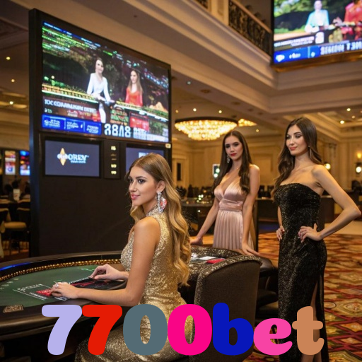 7700bet:Aposte no futebol, jogue poker e conquiste vitórias épicas!