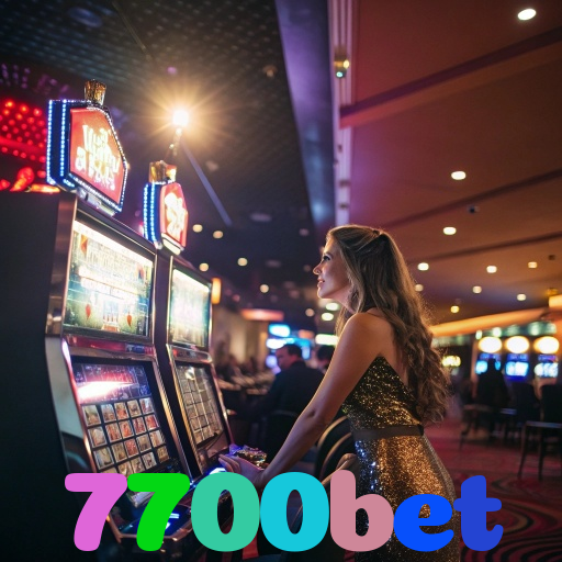 7700bet:Aposte no futebol, jogue poker e conquiste vitórias épicas!