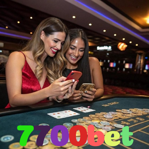 7700bet：Aposte no futebol, jogue poker e conquiste vitórias épicas!