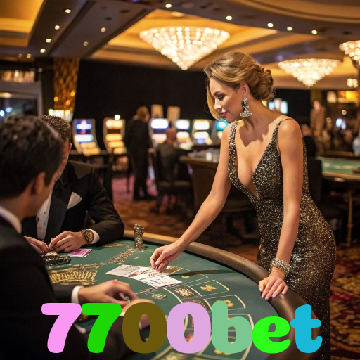 7700bet：Aposte no futebol, jogue poker e conquiste vitórias épicas!