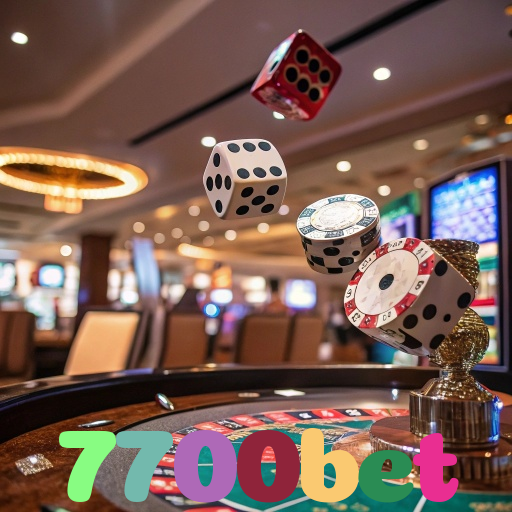 7700bet:Aposte no futebol, jogue poker e conquiste vitórias épicas!