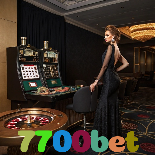 7700bet:Aposte nas melhores slots e conquiste prêmios como nunca!