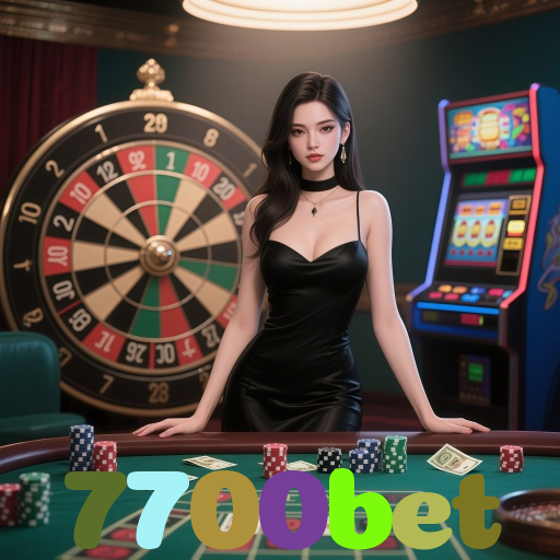 7700bet:Aposte nas melhores slots e conquiste prêmios como nunca!