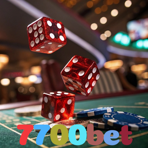 7700bet:Aposte no futebol, jogue poker e conquiste vitórias épicas!