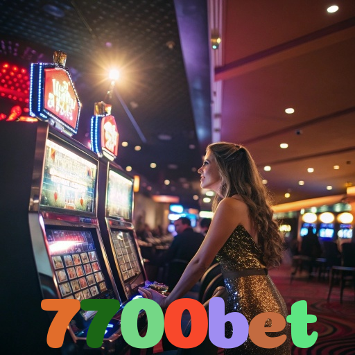 7700bet：Aposte no futebol, jogue poker e conquiste vitórias épicas!