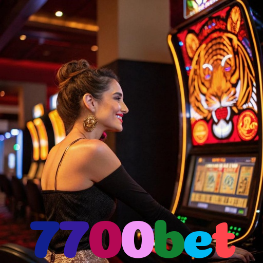 7700bet:Aposte nas melhores slots e conquiste prêmios como nunca!