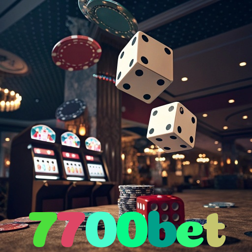 7700bet:Aposte nas melhores slots e conquiste prêmios como nunca!