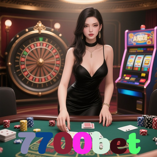 7700bet:Aposte no futebol, jogue poker e conquiste vitórias épicas!