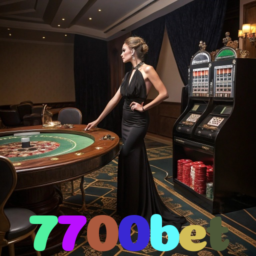 7700bet:Aposte no futebol, jogue poker e conquiste vitórias épicas!
