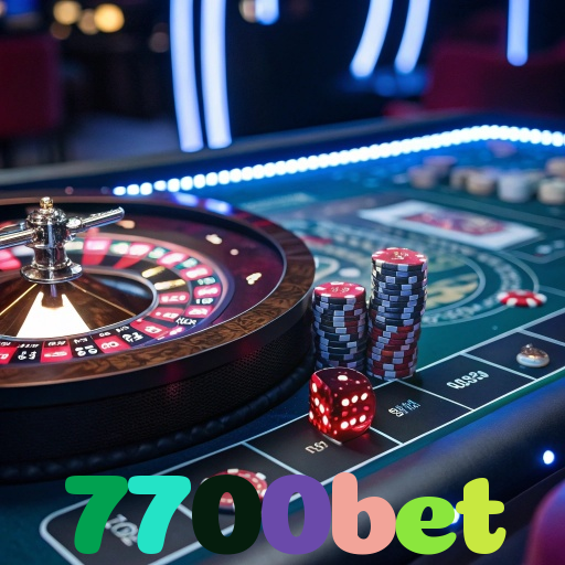 7700bet:Aposte no futebol, jogue poker e conquiste vitórias épicas!