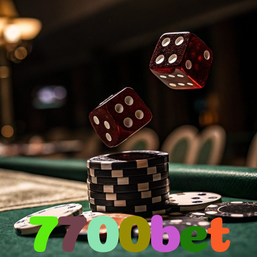 7700bet：Jogue poker, aposte no futebol e ganhe em grandes jogos de cassino!