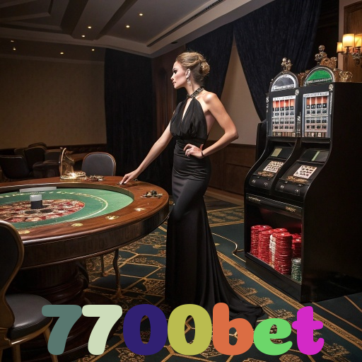 7700bet:Aposte nas melhores slots e conquiste prêmios como nunca!
