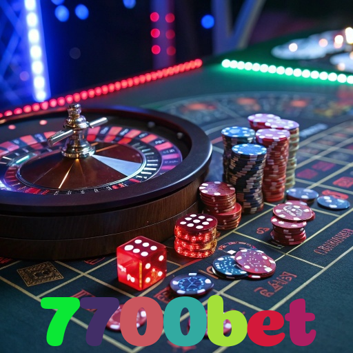 7700bet：Jogue poker, aposte no futebol e ganhe em grandes jogos de cassino!