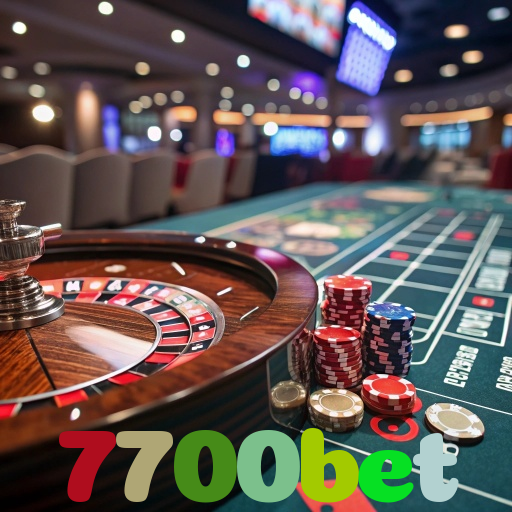 7700bet:Aposte no futebol, jogue poker e conquiste vitórias épicas!