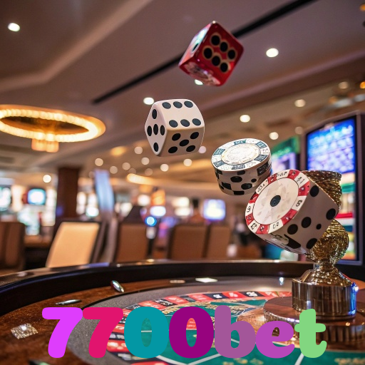 7700bet:Aposte no futebol, jogue poker e conquiste vitórias épicas!