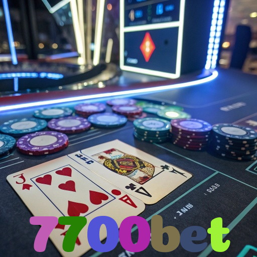 7700bet:Jogue poker, aposte no futebol e ganhe em grandes jogos de cassino!